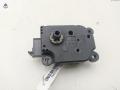 моторчик заслонки печки Mercedes-Benz E-Класс W211/S211 2004, 3.2 л., дизель, АКПП, серый, универсал, 2038201642 - фото №2