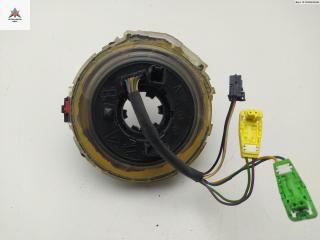 шлейф руля Mercedes-Benz E-Класс W211/S211 2004, универсал, 1714640518