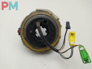 шлейф руля Mercedes-Benz E-Класс W211/S211 2004, универсал, 1714640518
