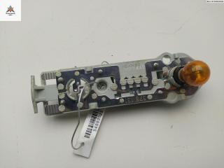 Плата фонаря заднего правого Mercedes-Benz E-Класс W211/S211 2004, 3.2 л., дизель, АКПП, серый, универсал, 2118200722
