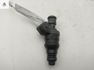 форсунка Mercedes-Benz E-Класс W124 [2-й рестайлинг] 1994, 2.2 л., бензин, МКПП, серый, универсал, 0000787323