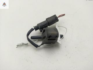 форсунка омывателя лобового стекла Mercedes-Benz E-Класс W211/S211 2004, 3.2 л., дизель, АКПП, серый, универсал