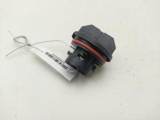 Патрон лампы указателя поворота Mercedes-Benz E-Класс W211/S211 2004, 3.2 л., дизель, АКПП, серый, универсал