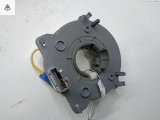 шлейф руля Opel Astra G 2003, универсал, 24436919