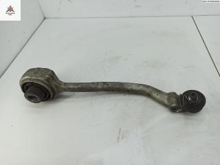 рычаг передний правый Mercedes-Benz C-Класс W203/S203/CL203 2002, 2.7 л., дизель, АКПП, серый, универсал, 2959402