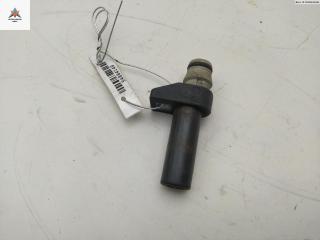 датчик коленвала Mercedes-Benz E-Класс W124 [2-й рестайлинг] 1994, 2.2 л., бензин, МКПП, серый, универсал, 0031537328