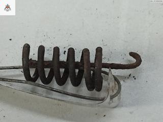 Механизм развода задних тормозных колодок левый Mercedes-Benz C-Класс W203/S203/CL203 2002, 2.7 л., дизель, АКПП, серый, универсал