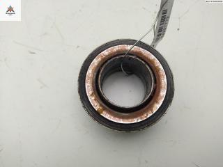 подшипник выжимной Mercedes-Benz E-Класс W124 [2-й рестайлинг] 1994, 2.2 л., бензин, МКПП, серый, универсал