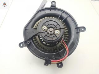 моторчик печки Mercedes-Benz E-Класс W211/S211 2004, 3.2 л., дизель, АКПП, серый, универсал