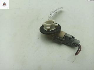 Патрон лампы фары Renault Kangoo 1 поколение 2001, 1.9 л., дизель, МКПП, белый, фургон