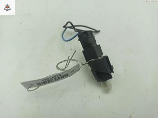 Патрон лампы фары Renault Kangoo 1 поколение 2001, 1.9 л., дизель, МКПП, белый, фургон