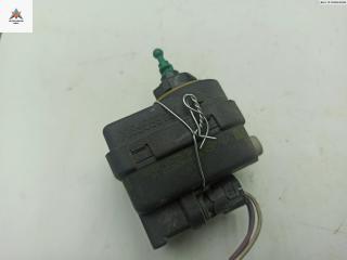 корректор фар Renault Kangoo 1 поколение 2001, 1.9 л., дизель, МКПП, белый, фургон, 7700424223