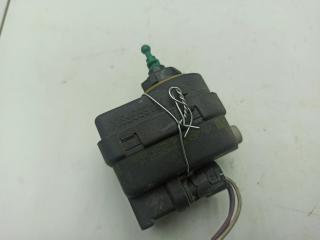 корректор фар Renault Kangoo 1 поколение 2001, 1.9 л., дизель, МКПП, белый, фургон, 7700424223
