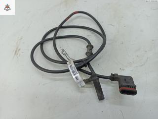 датчик ABS Mercedes-Benz C-Класс W203/S203/CL203 2002, 2.7 л., дизель, АКПП, серый, универсал, 2035401317