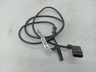 датчик ABS Mercedes-Benz C-Класс W203/S203/CL203 2002, 2.7 л., дизель, АКПП, серый, универсал, 2035401317