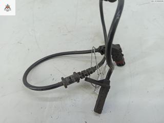 датчик ABS Mercedes-Benz C-Класс W203/S203/CL203 2002, 2.7 л., дизель, АКПП, серый, универсал, 2035400417
