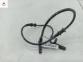 датчик ABS Mercedes-Benz C-Класс W203/S203/CL203 2002, 2.7 л., дизель, АКПП, серый, универсал, 2035400417 - фото №2