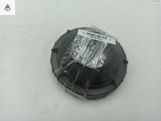 Крышка (заглушка) задняя фары Renault Kangoo 1 поколение 2001, 1.9 л., дизель, МКПП, белый, фургон, 60975810