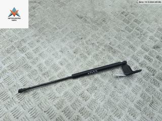 амортизатор капота Ford Galaxy 1 поколение [рестайлинг] 2001, минивэн, 7M3823359