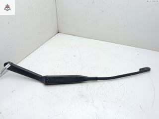 Щеткодержатель (поводок стеклоочистителя) передний Mercedes-Benz SLK-Класс R170 [рестайлинг] 2000, 2.0 л., бензин, МКПП, чёрный, кабриолет, 1708200644