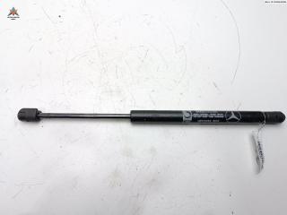 амортизатор крышки багажника (3-5 двери) Mercedes-Benz SLK-Класс R170 [рестайлинг] 2000, 2.0 л., бензин, МКПП, чёрный, кабриолет, 1707500036