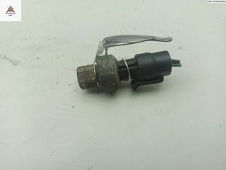 датчик кондиционера Renault Kangoo 1 поколение 2001, 1.9 л., дизель, МКПП, белый, фургон, 7700417506