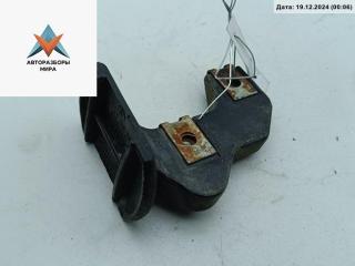 кронштейн переднего бампера BMW 5 серия E39 [рестайлинг] 2002, 3.0 л., дизель, АКПП, чёрный, универсал, 8159362