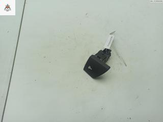 кнопка центрального замка Peugeot 307 1 поколение 2003, 2.0 л., бензин, МКПП, зелёный, универсал, 96366684