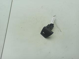 кнопка центрального замка Peugeot 307 2003, 2.0 л., бензин, МКПП, зелёный, универсал, 96366684