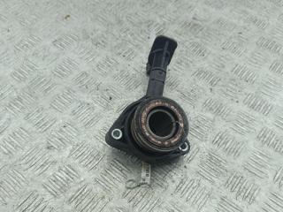 подшипник выжимной Ford Focus II 2005, 1.6 л., дизель, МКПП, серый, универсал, 3M517A564BE