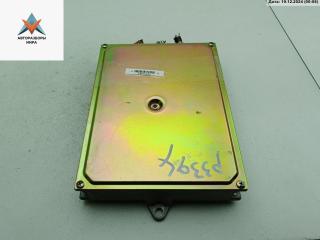 ЭБУ Honda Accord 5 поколение 1994, 2.0 л., бензин, МКПП, красный, универсал, 37820P0LG00