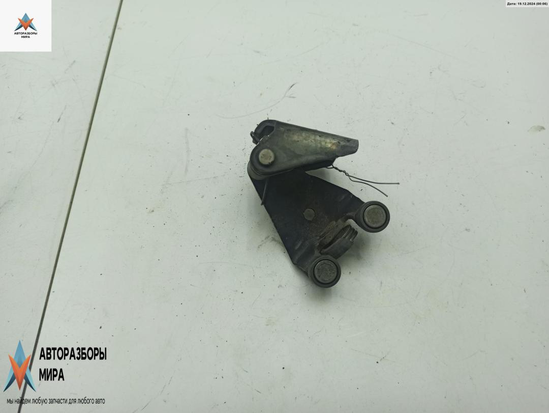 ролик двери сдвижной Peugeot 806 221 1997, 2.1 л., дизель, МКПП, синий, минивэн - фото №1