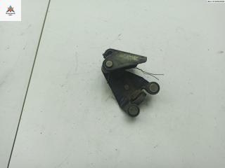 ролик двери сдвижной Peugeot 806 221 1997, 2.1 л., дизель, МКПП, синий, минивэн