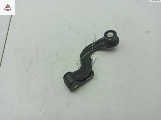 ролик двери сдвижной Peugeot 806 221 1997, 2.1 л., дизель, МКПП, синий, минивэн