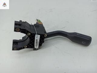 переключатель дворников Audi A4 B5 1996, 1.6 л., бензин, АКПП, серый, седан, 8D0953503A