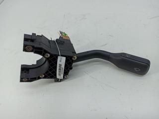 переключатель дворников Audi A4 B5 1996, 1.6 л., бензин, АКПП, серый, седан, 8D0953503A