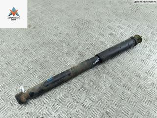 амортизатор задний левый Mercedes-Benz C-Класс W203/S203/CL203 2001, 2.0 л., бензин, МКПП, зелёный, седан, 2033261000