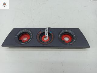 накладка декоративная Audi 100 4A/C4 1993, 2.0 л., бензин, МКПП, серый, седан, 4A0819073