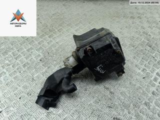 резонатор воздушного фильтра Honda Accord 5 поколение 1994, 2.0 л., бензин, МКПП, красный, универсал