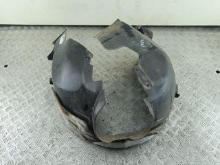 Подкрылок передний правый Ford Focus 3 поколение 2012, 1.6 л., дизель, универсал, VPAM5XR16D179