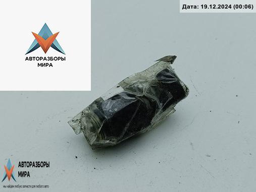 Датчик включения заднего хода (лягушка) Ford Focus 2 поколение 2005, 1.6 л., дизель, МКПП, серый, универсал - фото №1