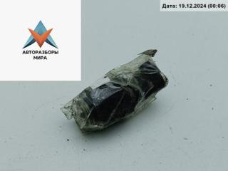 Датчик включения заднего хода (лягушка) Ford Focus 2 поколение 2005, 1.6 л., дизель, МКПП, серый, универсал