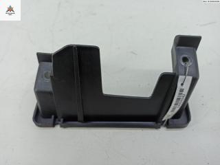 кронштейн (крепление) Audi 100 4A/C4 1993, 2.0 л., бензин, МКПП, серый, седан, 4A0945568