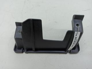 кронштейн (крепление) Audi 100 C4 1993, 2.0 л., бензин, МКПП, серый, седан, 4A0945568
