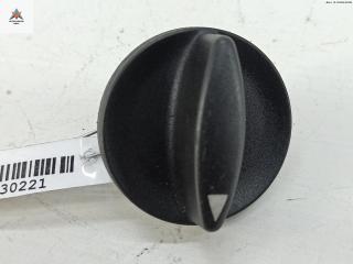 прочая запчасть Audi A4 B5 1996, 1.6 л., бензин, АКПП, серый, седан, 8D0819041A