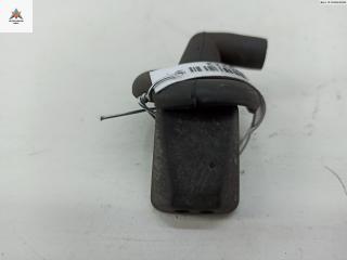 форсунка омывателя лобового стекла Audi A4 B5 1996, 1.6 л., бензин, АКПП, серый, седан, 8D0955988