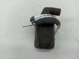 форсунка омывателя лобового стекла Audi A4 B5 1996, 1.6 л., бензин, АКПП, серый, седан, 8D0955988