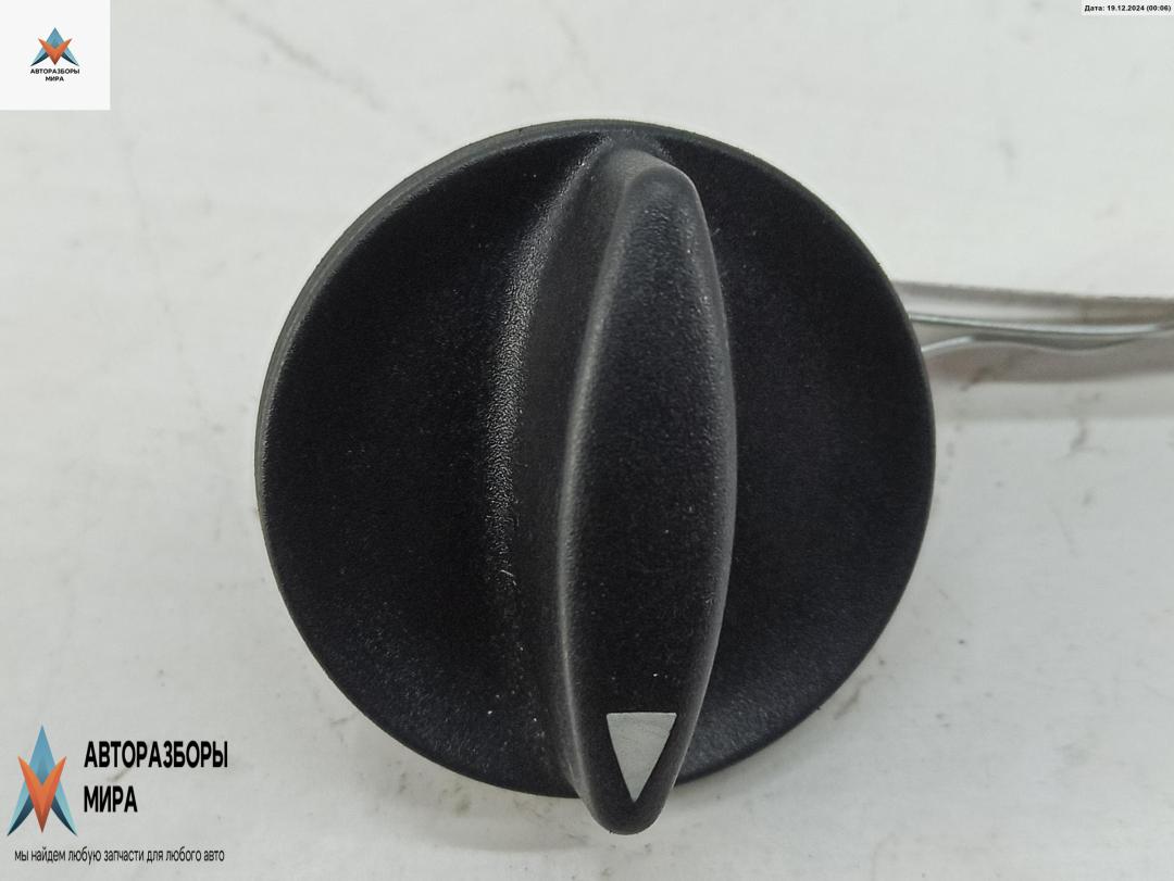 прочая запчасть Audi A4 B5 1996, 1.6 л., бензин, АКПП, серый, седан, 8D0819041A - фото №1