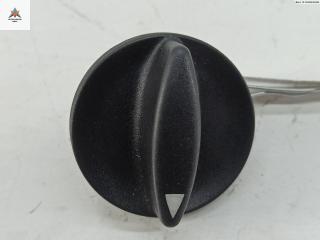 прочая запчасть Audi A4 B5 1996, 1.6 л., бензин, АКПП, серый, седан, 8D0819041A