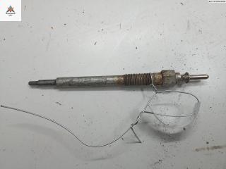 свеча накала Opel Corsa C [рестайлинг] 2003, 1.7 л., дизель, МКПП, серый, хетчбэк 5 дв.